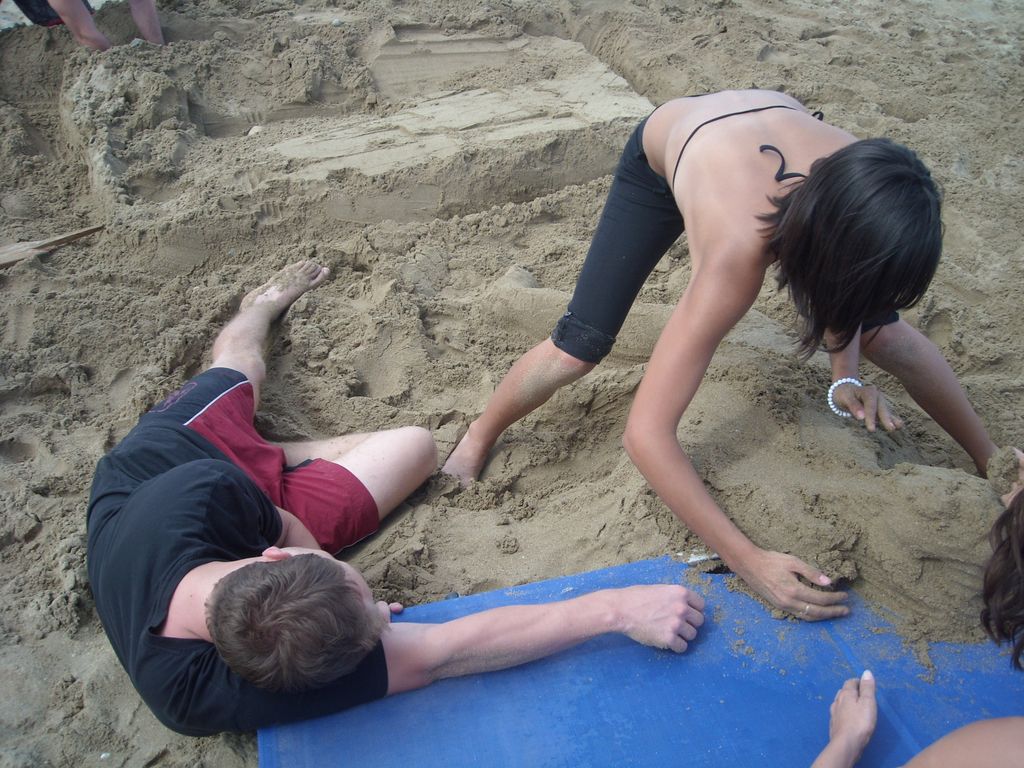 i/Kranj/Absolvent08/10-BeachParty/absolvent 2096.jpg